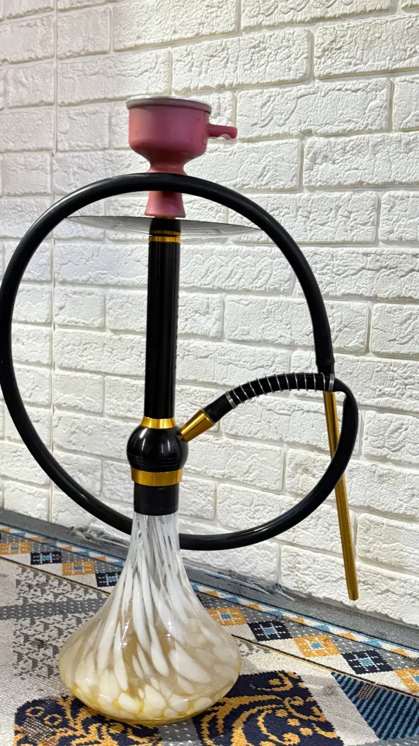 قلیون|کلکسیون و سرگرمی|اهواز, زیتون کارمندی|دیوار