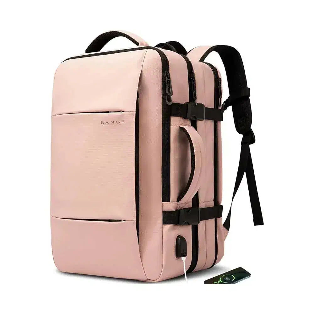 واردکننده مستقیم محصولات بنج کیفیت اصلی|کیف، کفش، کمربند|تهران, ایرانشهر|دیوار