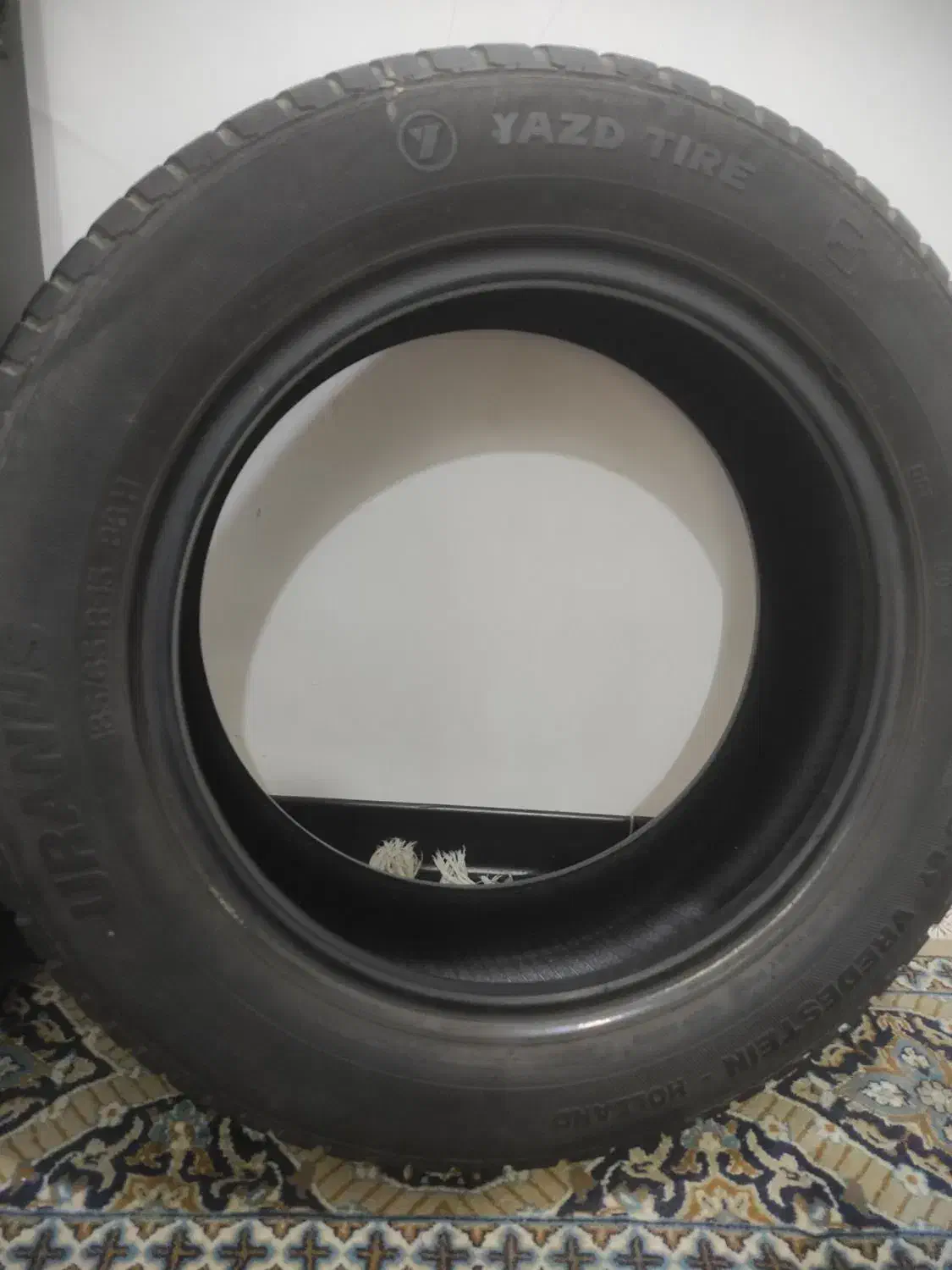 فروشی|دوچرخه، اسکیت، اسکوتر|اهواز, کوی جواهری|دیوار