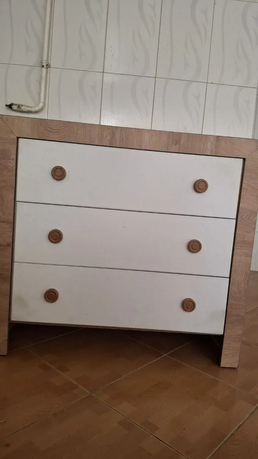 دراور|جاکفشی، کمد، دراور|ملایر, |دیوار