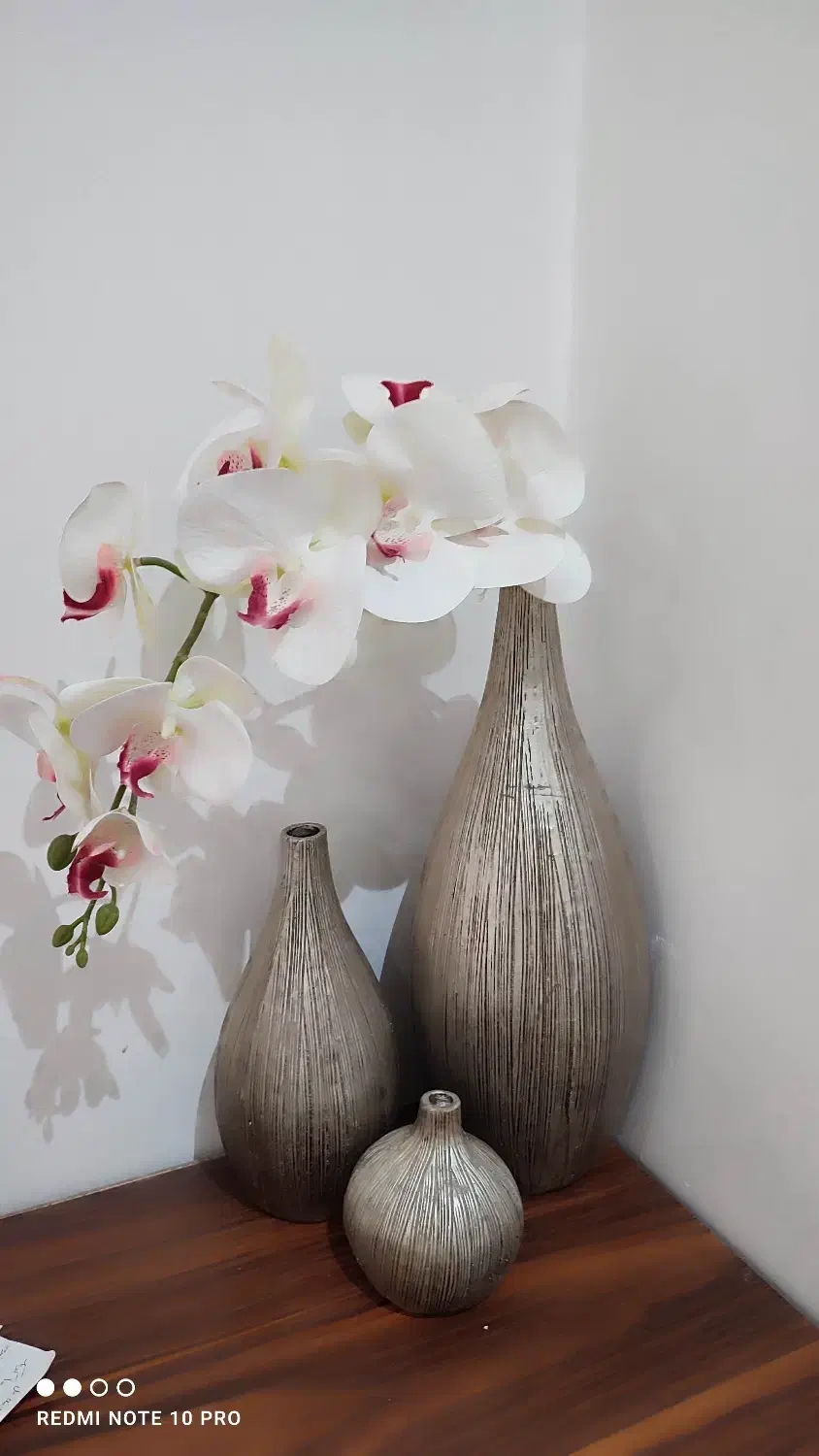 سالونگ زیبا همراه با گل|گل مصنوعی|نظرآباد, نظرآباد|دیوار