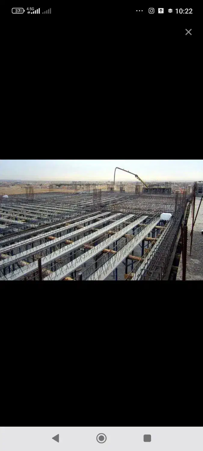 نیازمنداستاد المتور بند|استخدام معماری، عمران و ساختمانی|رفسنجان, |دیوار