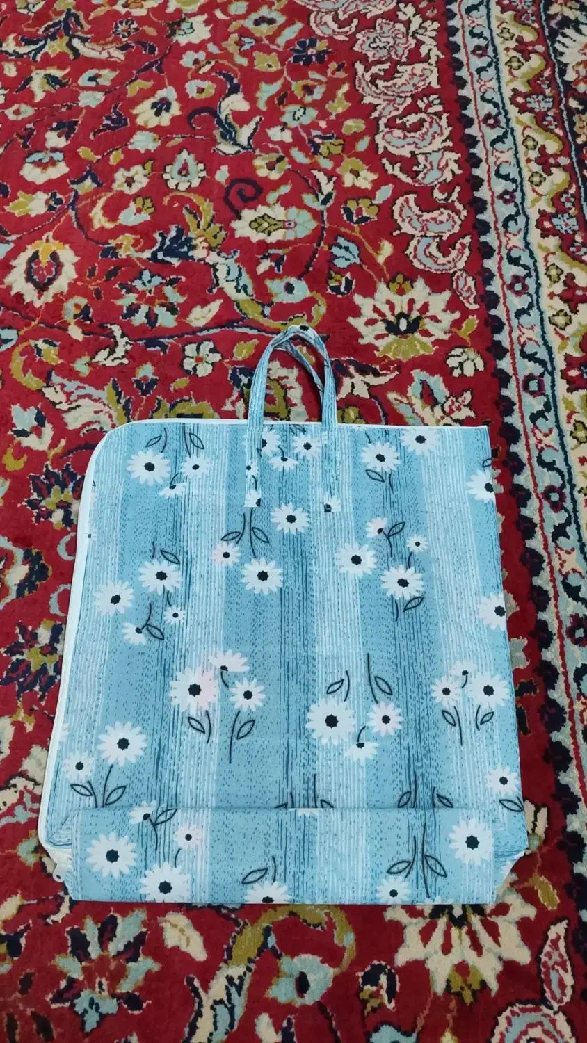 سرویس خانه سرویس عروس سرویس پارچه ای|سفره، حوله، دستمال آشپزخانه|داورزن, |دیوار