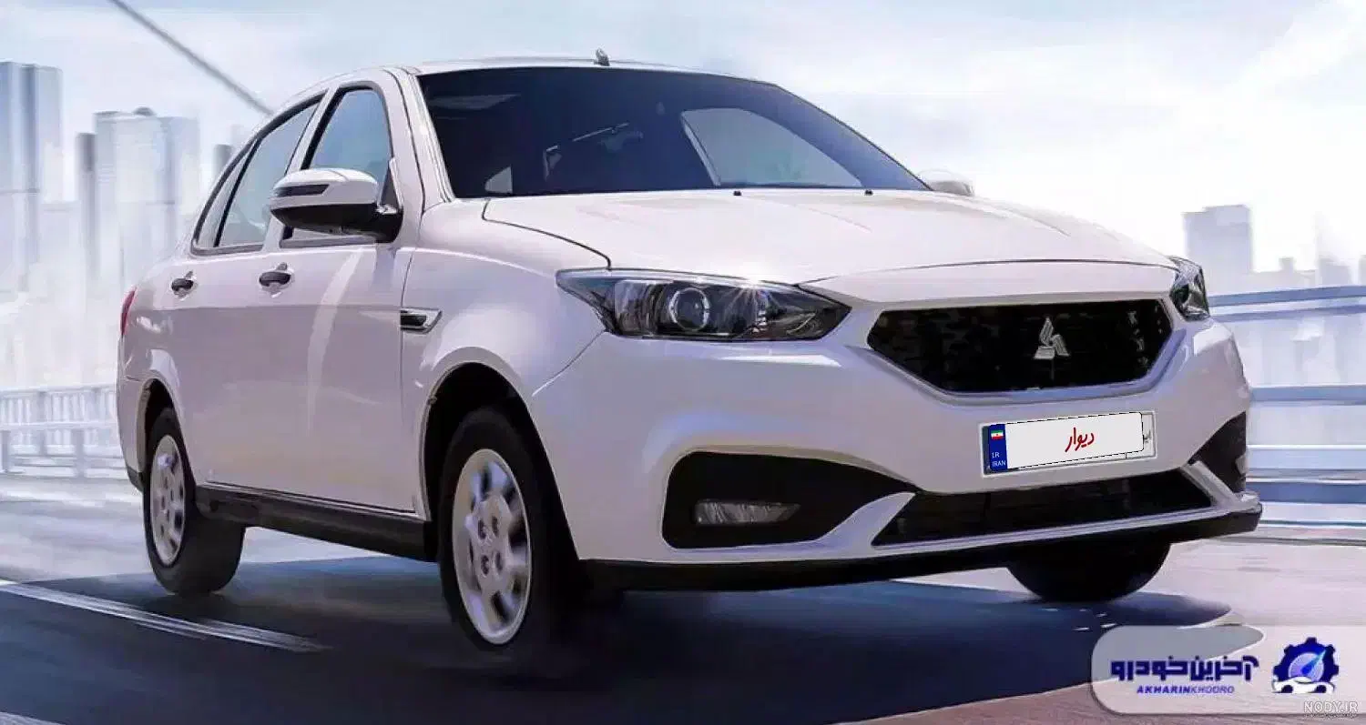 حواله سهند پارس خودروتکمیل وجه برج ۷ تحویل ۹۰ روزه|خودرو سواری و وانت|شیراز, سفیرشمالی|دیوار