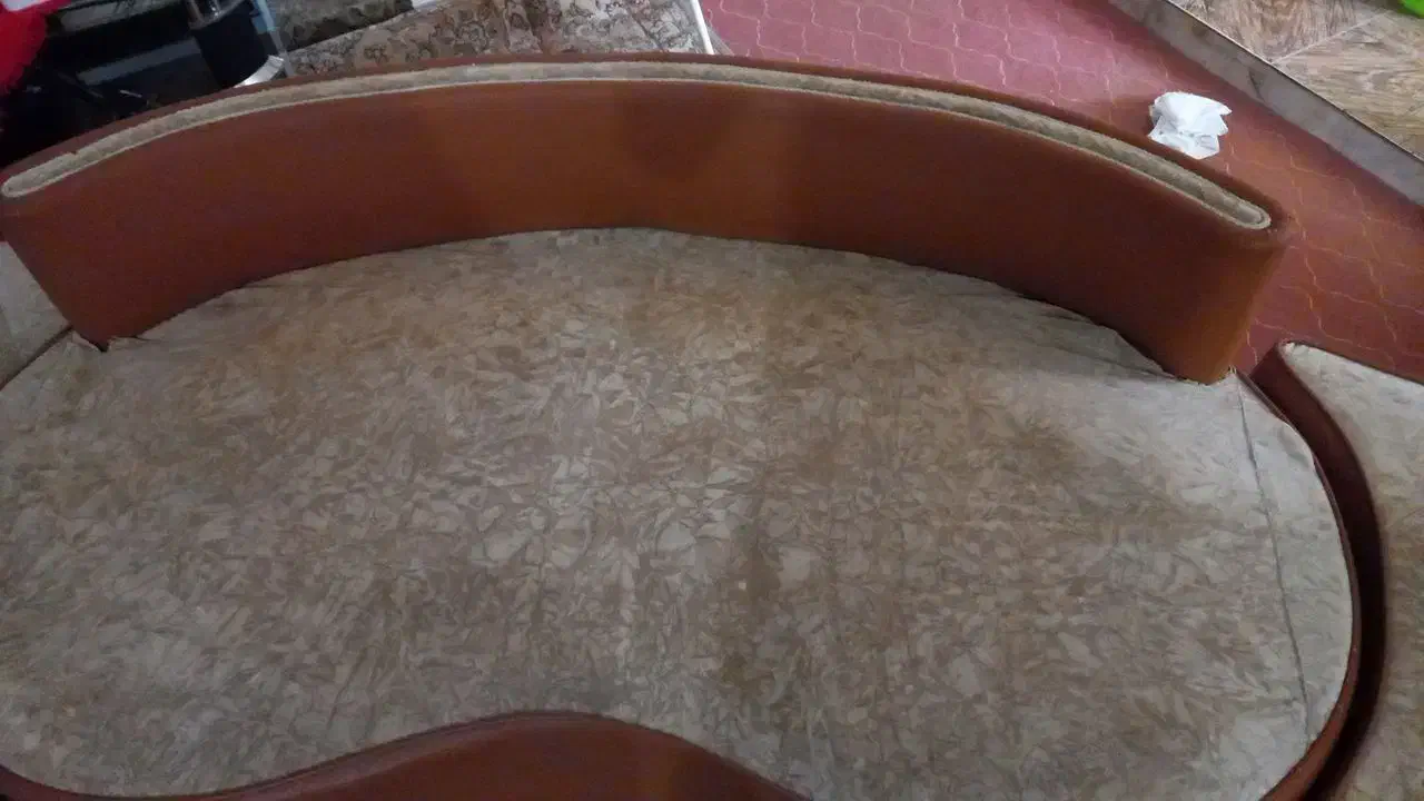 مبل|مبلمان خانگی و میز عسلی|بجنورد, |دیوار