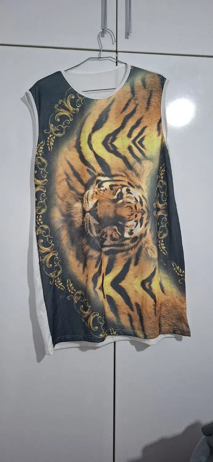 دونه ۱۰۰ فری سایز|لباس|اسدآباد, |دیوار