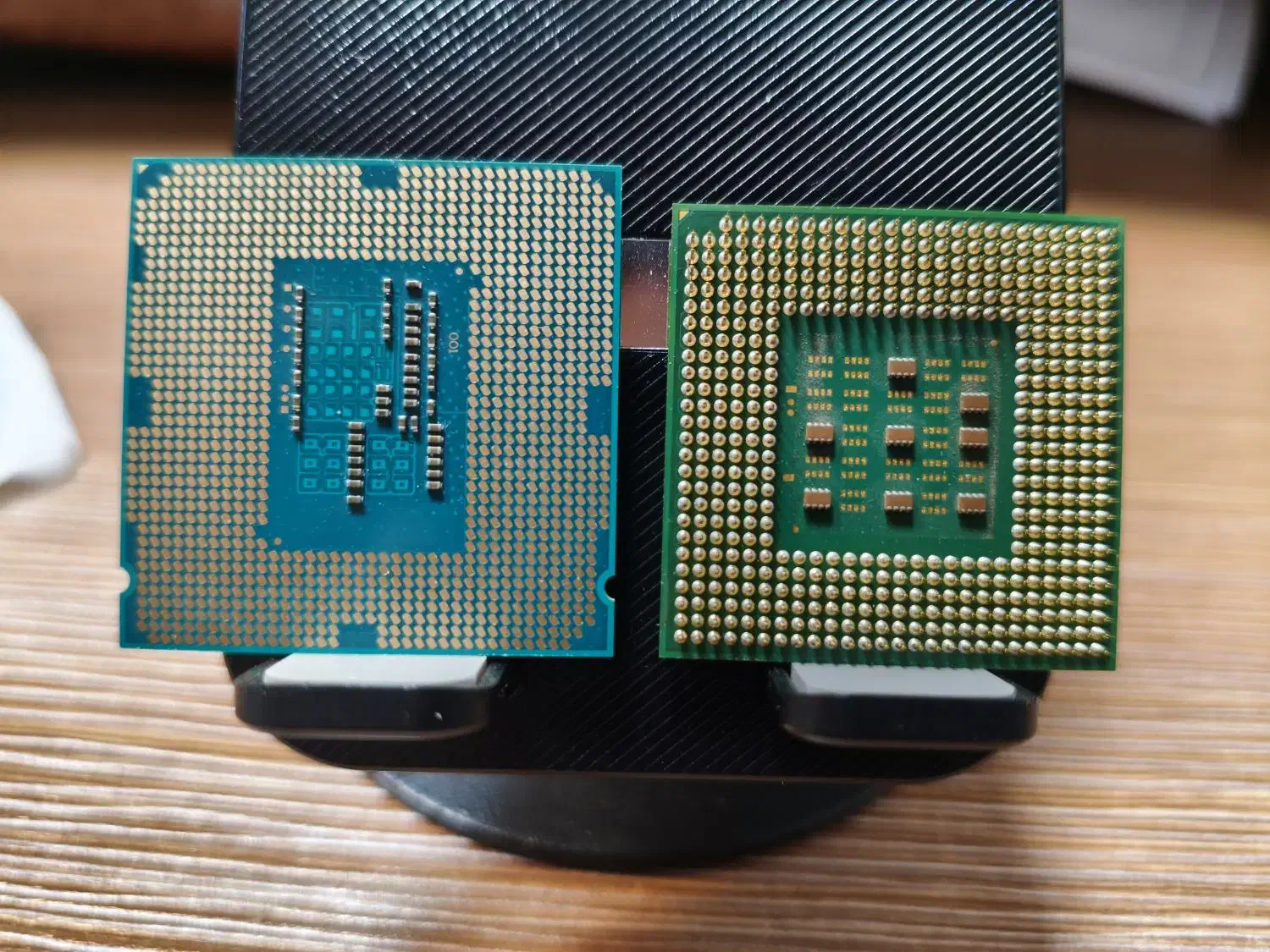 cpu i3&celeron|قطعات و لوازم جانبی رایانه|چهاردانگه (تهران), |دیوار