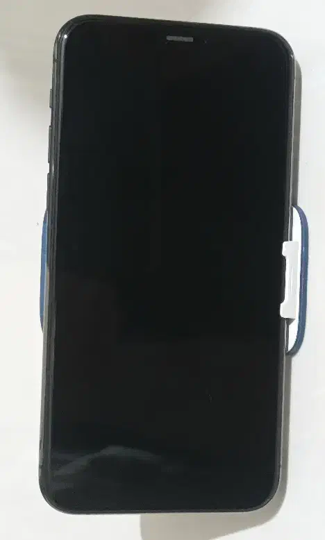 iPhone11pro512|موبایل|تهران, افسریه شمالی|دیوار