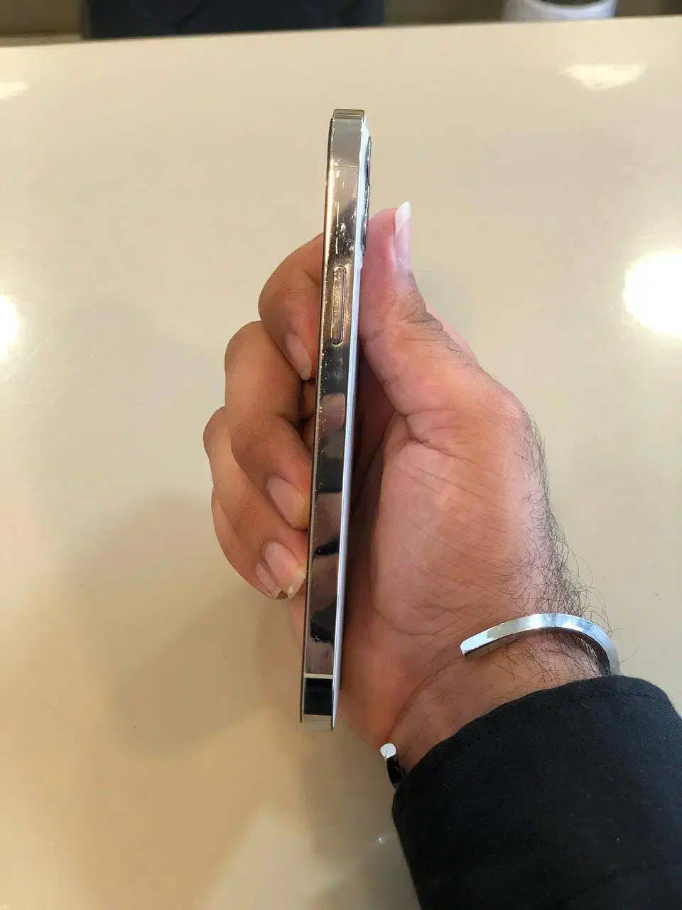 آیفون ۱۲ پرو پک اصلی|موبایل|بابل, |دیوار