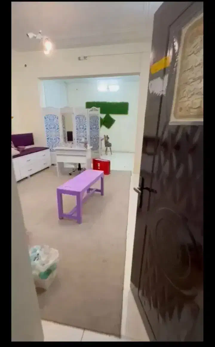 اجاره طبقه همکف اداری|اجارهٔ آپارتمان|قم, صفائیه|دیوار