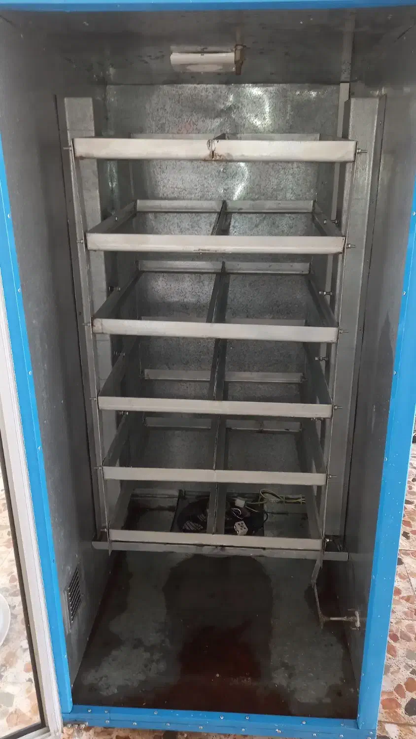 دستگاه جوجه کشی تمام اتوماتیک|لوازم جانبی حیوانات|اهواز, شهرک شهید عباس پور|دیوار