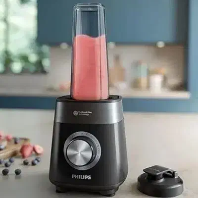 مخلوط کن فیلیپس|خردکن، آسیاب، غذاساز|سبزوار, توحیدشهر|دیوار