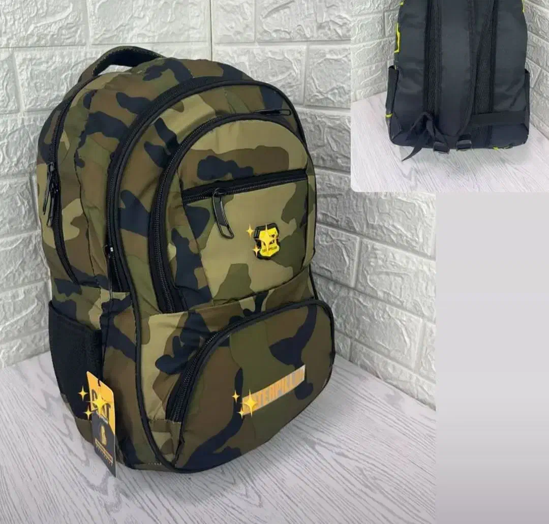 پوشاک|لباس|تایباد, |دیوار