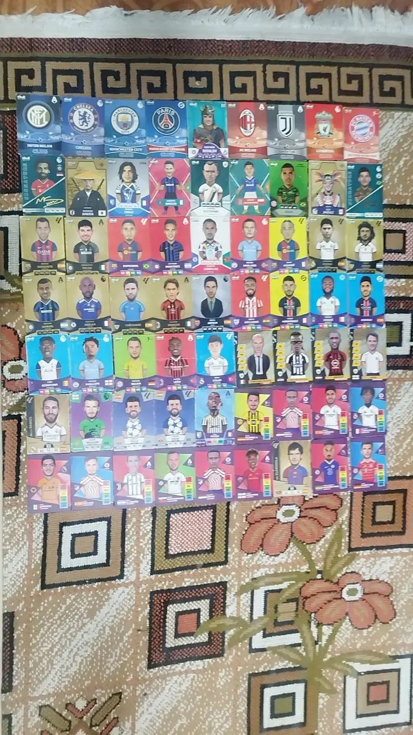 کیمدی|اسباب‌‌بازی|شیراز, شریف‌آباد|دیوار