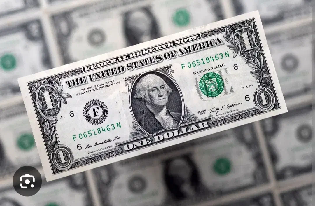 هر نفر 2میلیون|کارت هدیه و تخفیف|اصفهان, باغ زرشک|دیوار