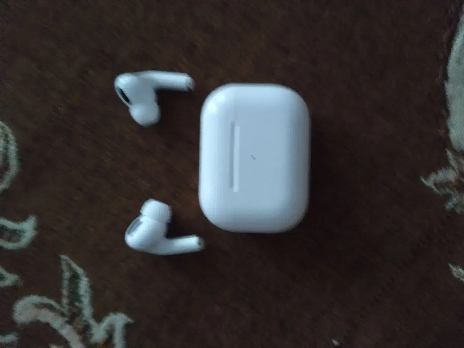 مدل ایراد پرو|لوازم جانبی موبایل و تبلت|نهاوند, |دیوار