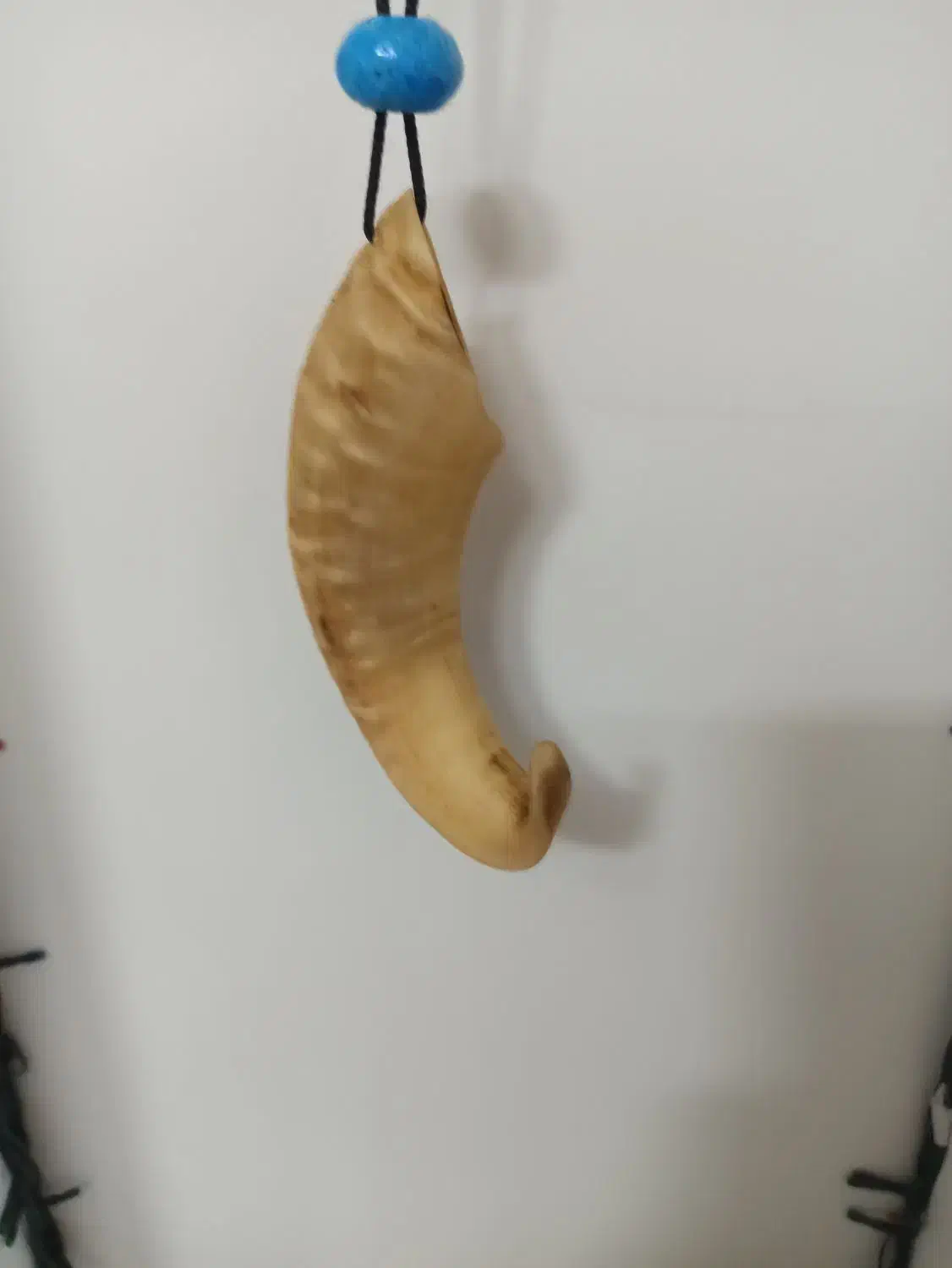 شاخ قوچ|مجسمه، تندیس، ماکت|تهران, منیریه|دیوار