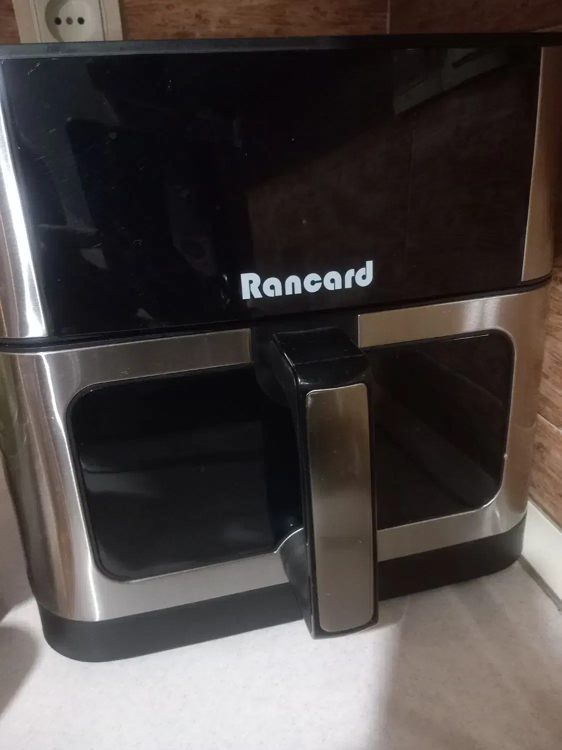 لوازم اشپزخانه|اجاق گاز و لوازم برقی پختوپز|شیراز, شهرک صنعتی شیراز|دیوار