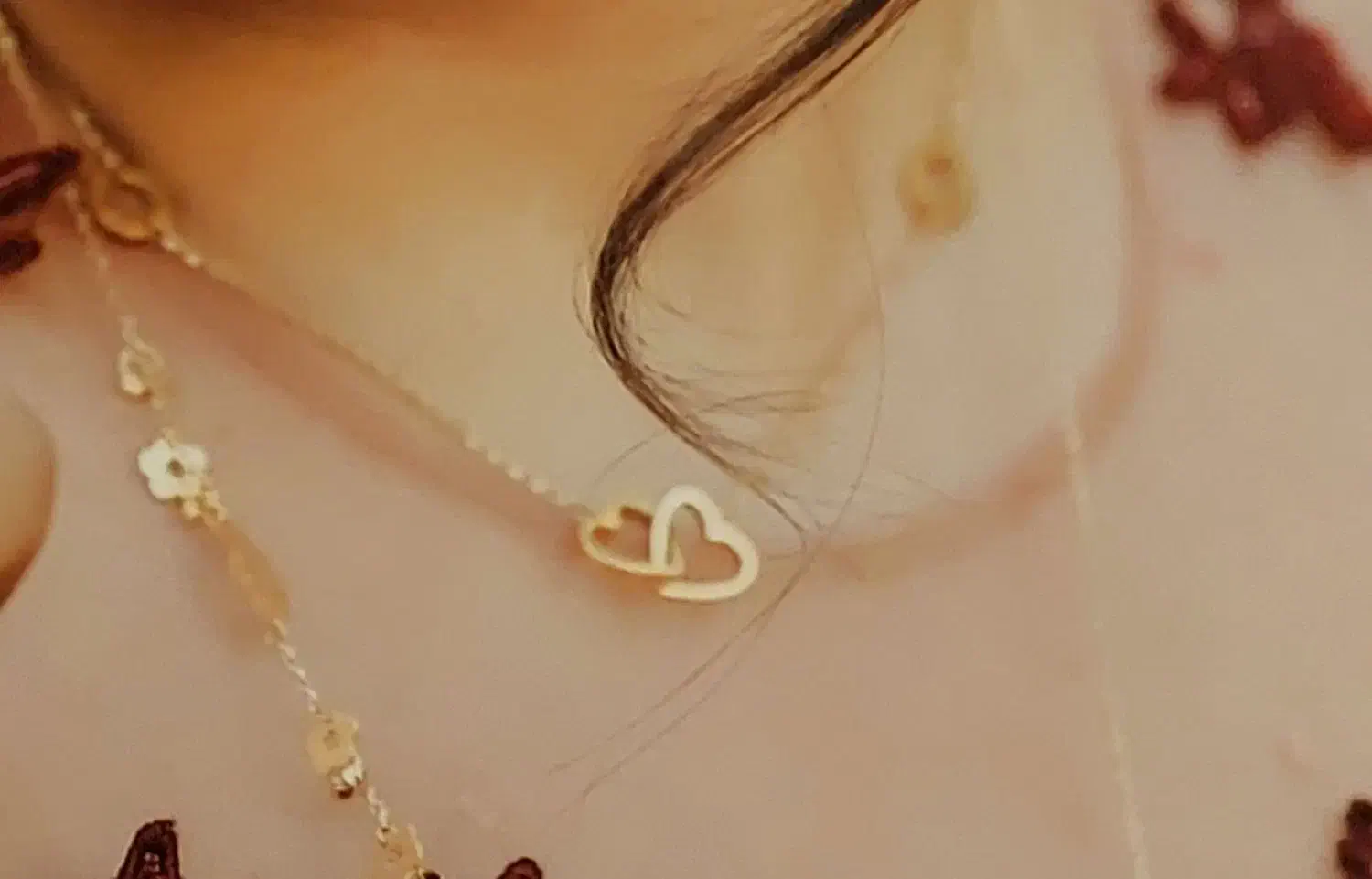 گم شده|جواهرات|همدان, |دیوار