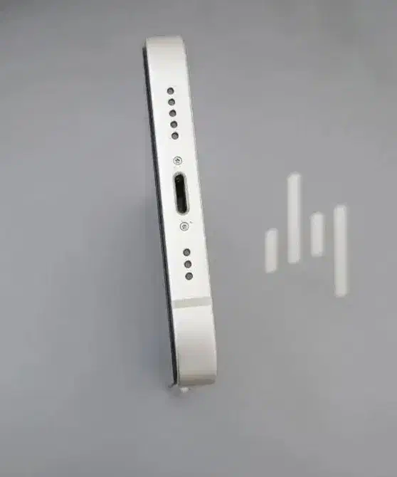 آیفون ۱۳ نرمال ۱۲۸گیگ ch دوسیم|موبایل|بیجار, |دیوار