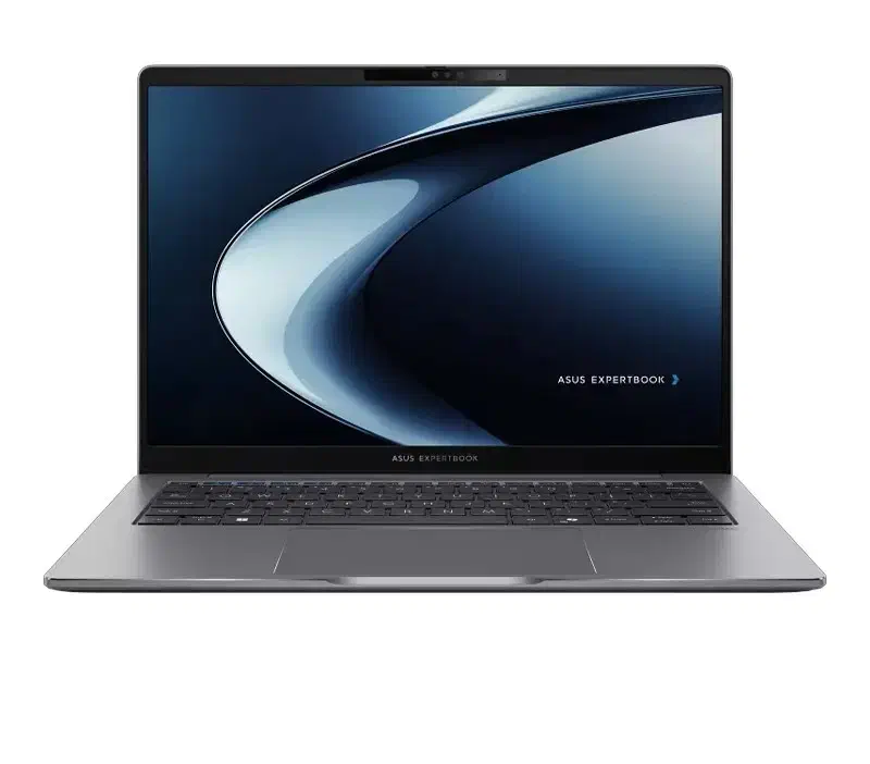 لپ‌تاپ حرفه‌ایASUSP3405CVAمناسب کار اداری،مهندسی|رایانه همراه|قزوین, |دیوار