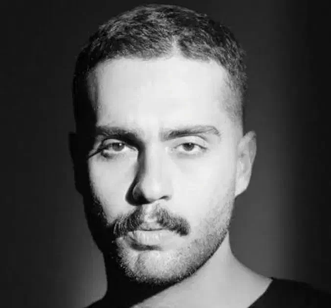 بلیت کنسرت حامیم|بلیت کنسرت|زرند, |دیوار