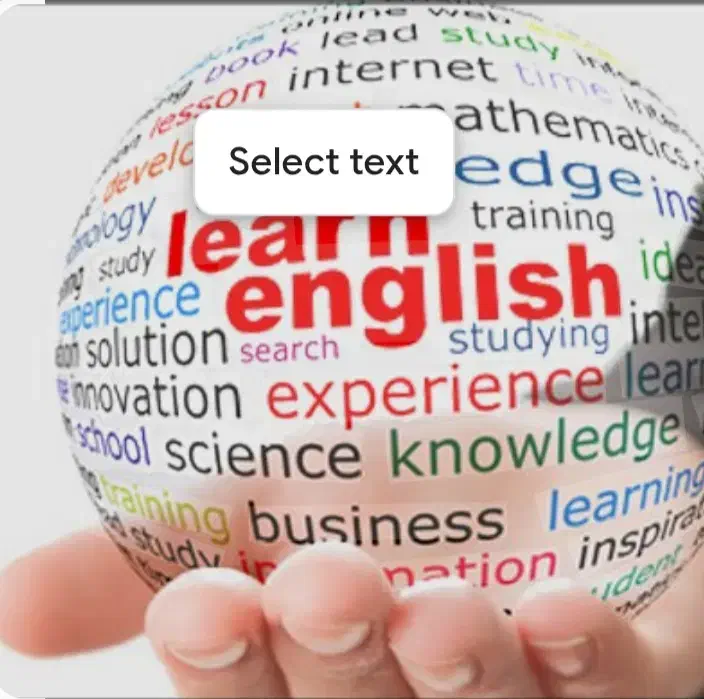 مجوز زبان شهرستان های اطراف تهران|خدمات آموزشی|رباط‌کریم, رباط‌کریم|دیوار