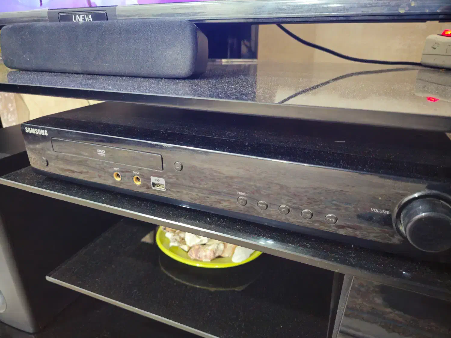 سیستم صوتی پخش خانگی|سیستم صوتی خانگی|اهواز, پادادشهر|دیوار