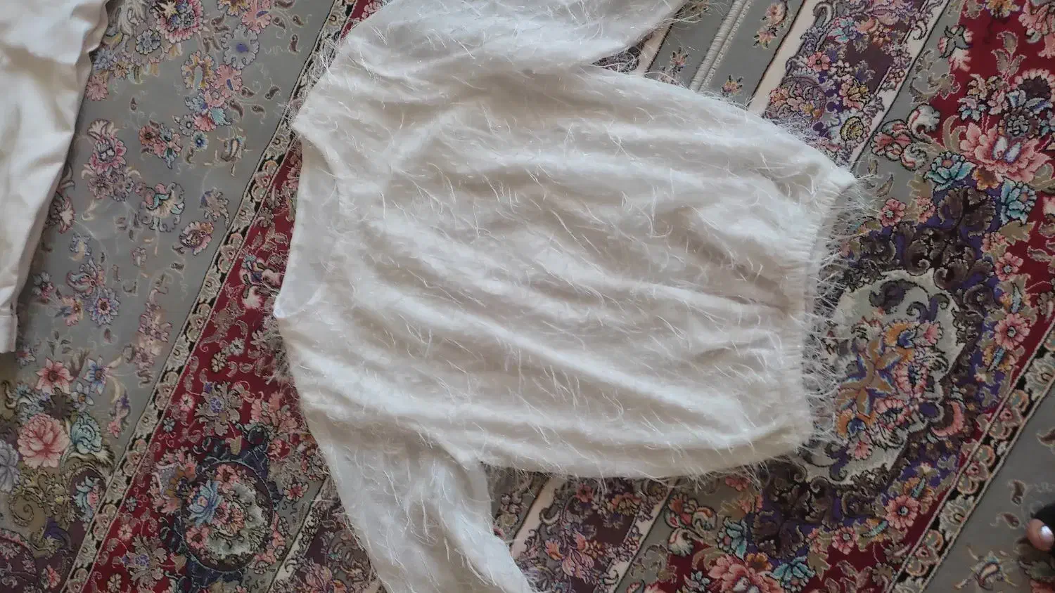 بلوز مجلسی|لباس|میاندوآب, |دیوار