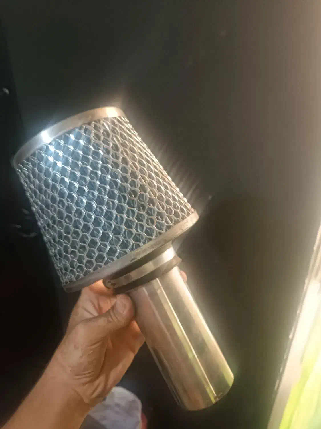 دیسک و صفحه و موتور بخاری و مکش۴۰۵|قطعات یدکی و لوازم جانبی|کرمانشاه, |دیوار