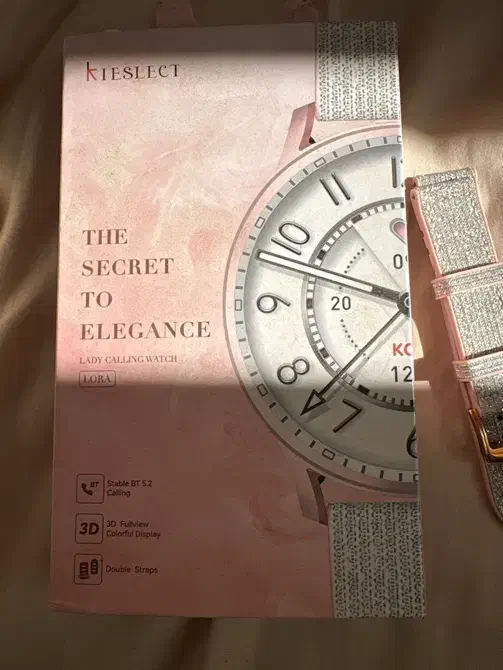 ساعت هوشمند|ساعت|تهران, تهرانسر غربی|دیوار