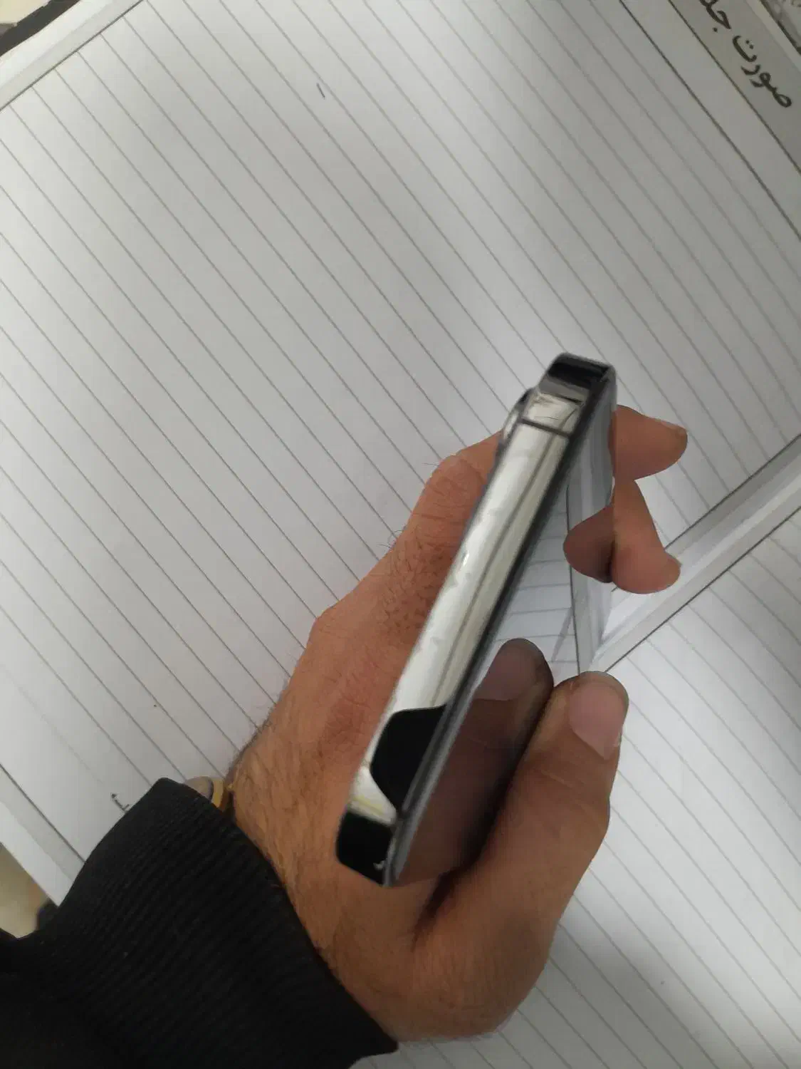 13promax|موبایل|سبزوار, مدرس|دیوار