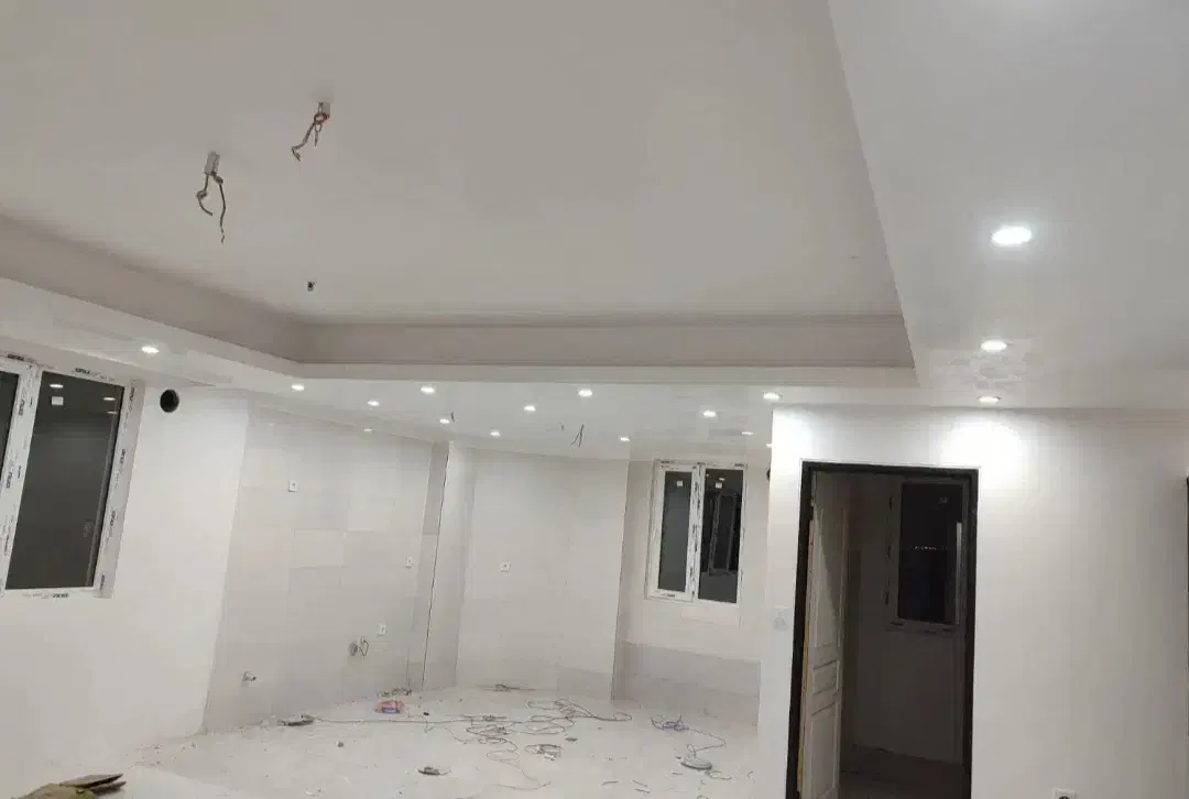 برقکار  ساختمان برقکاری|خدمات پیشه و مهارت|ازنا, |دیوار