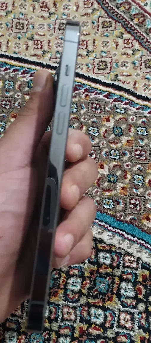 13pro max|موبایل|زاهدان, |دیوار