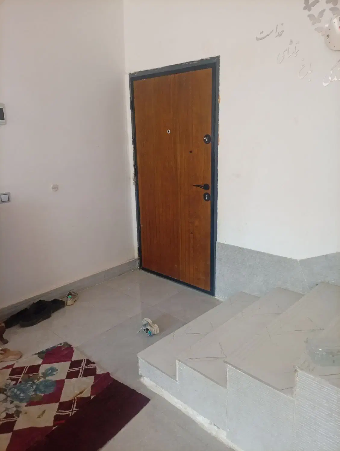 رهن و اجاره خانه شهرک فیروزآبادی.|اجارهٔ خانه و ویلا|داراب, |دیوار