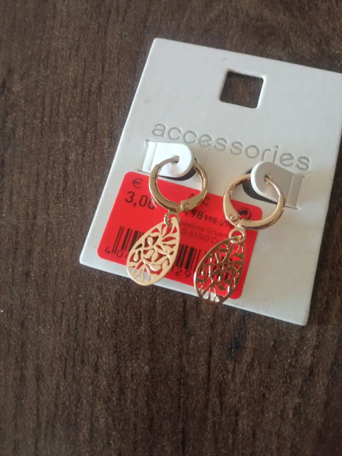 بدلیجات اروپایی عمده وخورده|بدلیجات|سهند, |دیوار