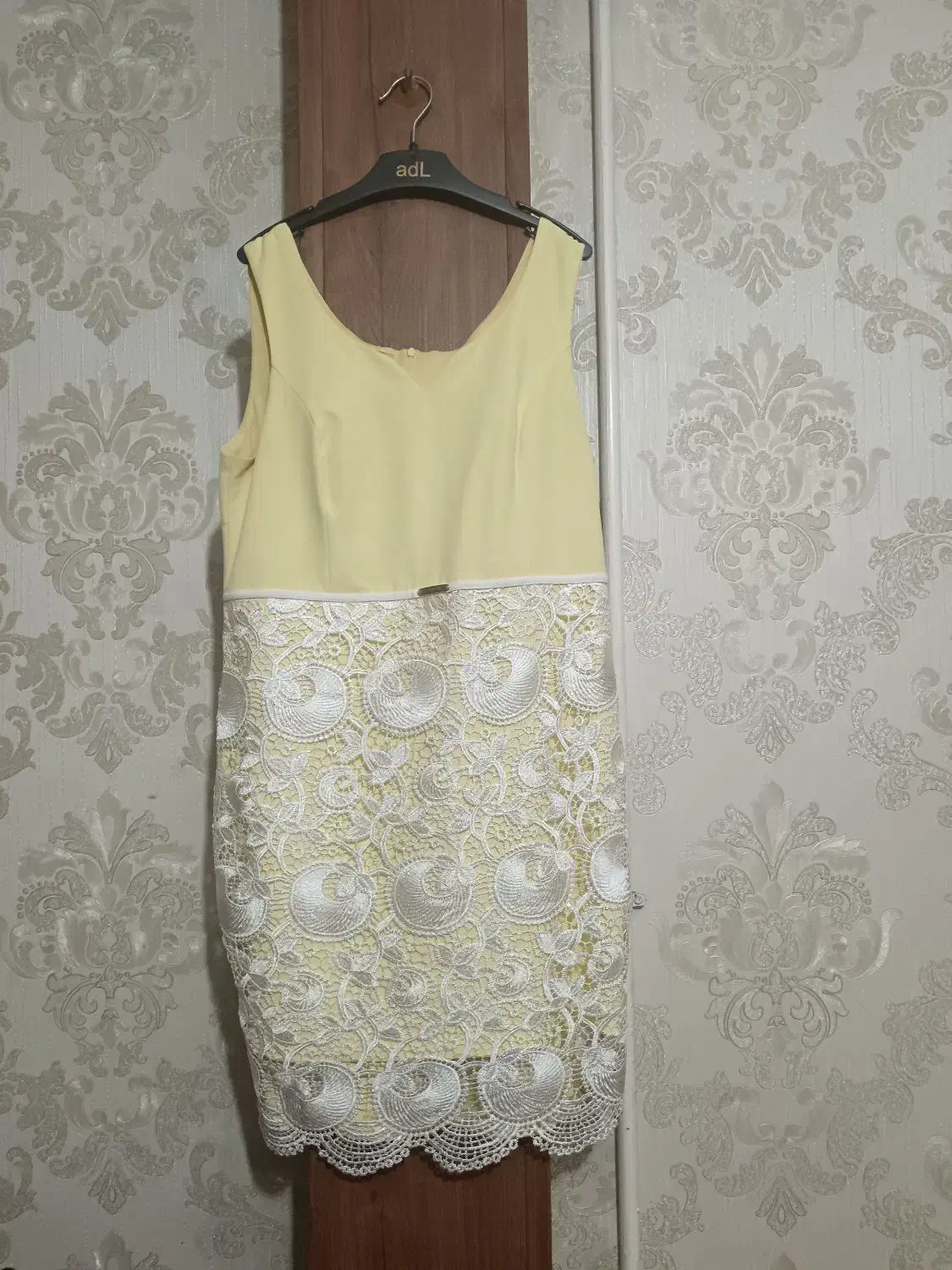 پیراهن کوتاه ترک|لباس|قزوین, |دیوار