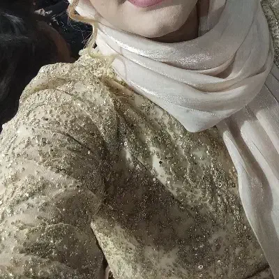 لباس مجلسی|لباس|نسیمشهر, |دیوار