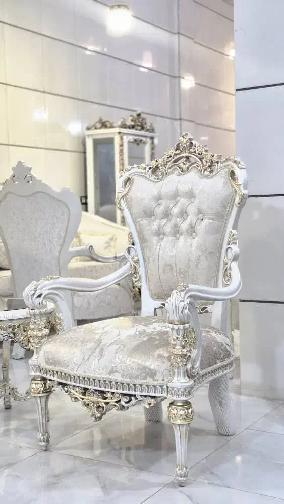 «/&مبل محمد مبلمان حسن»|مبلمان خانگی و میز عسلی|بوشهر, |دیوار