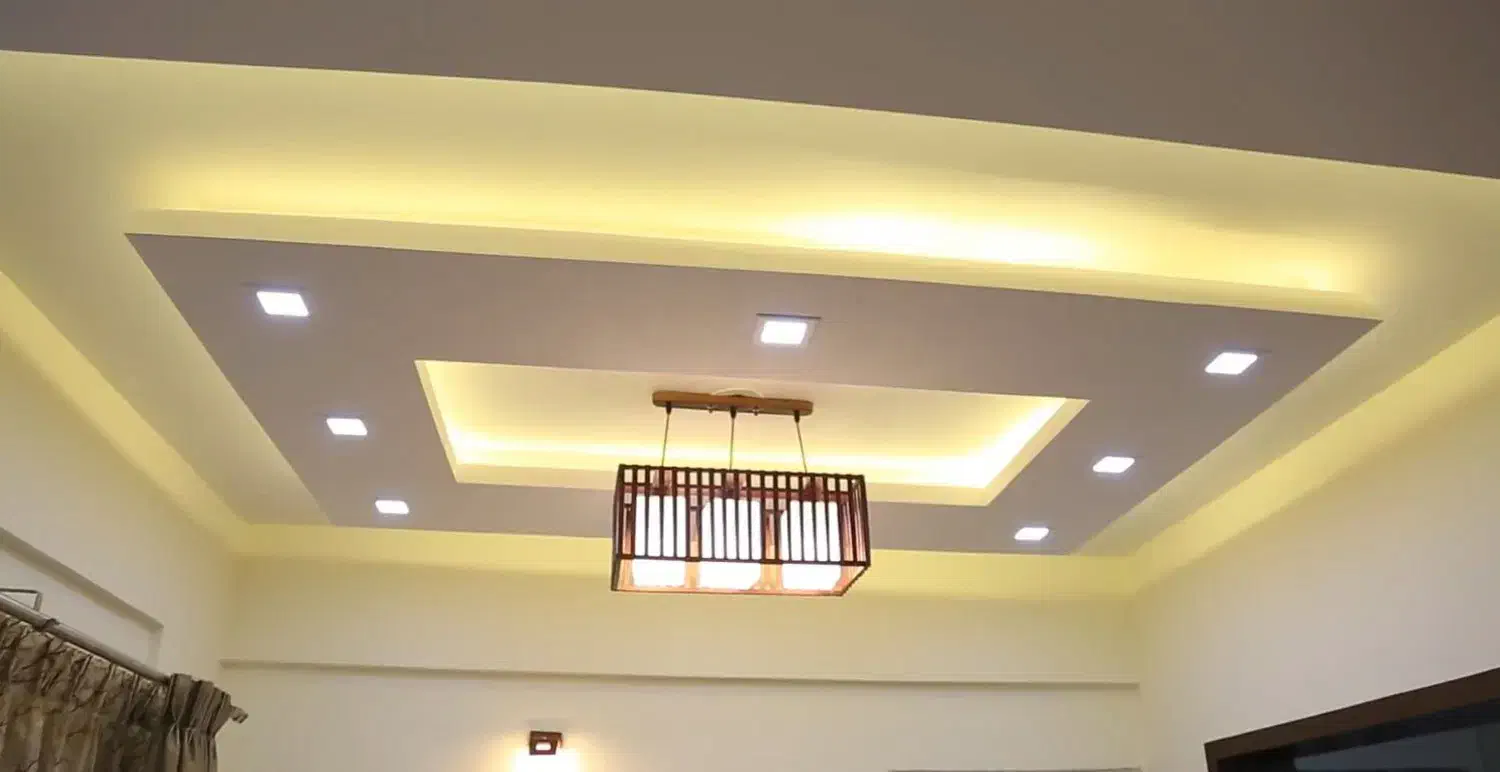 تاسیسات برق ساختمانی و سیستم های حفاظتی|استخدام صنعتی، فنی، مهندسی|مرند, |دیوار