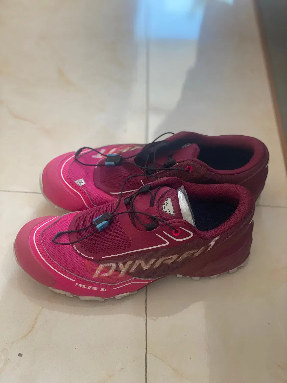 ک تونی|کیف، کفش، کمربند|فردیس, شهرک وحدت|دیوار