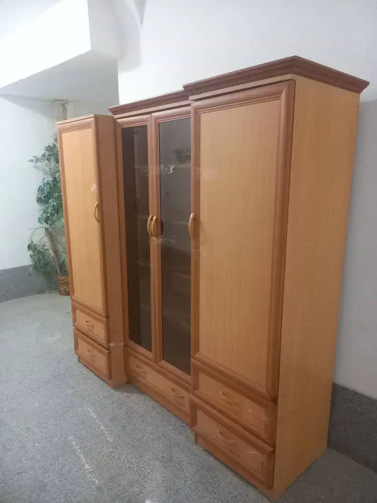 فروش وسایل منزل درحدنو|اجاق گاز و لوازم برقی پخت‌وپز|کوه چنار, |دیوار