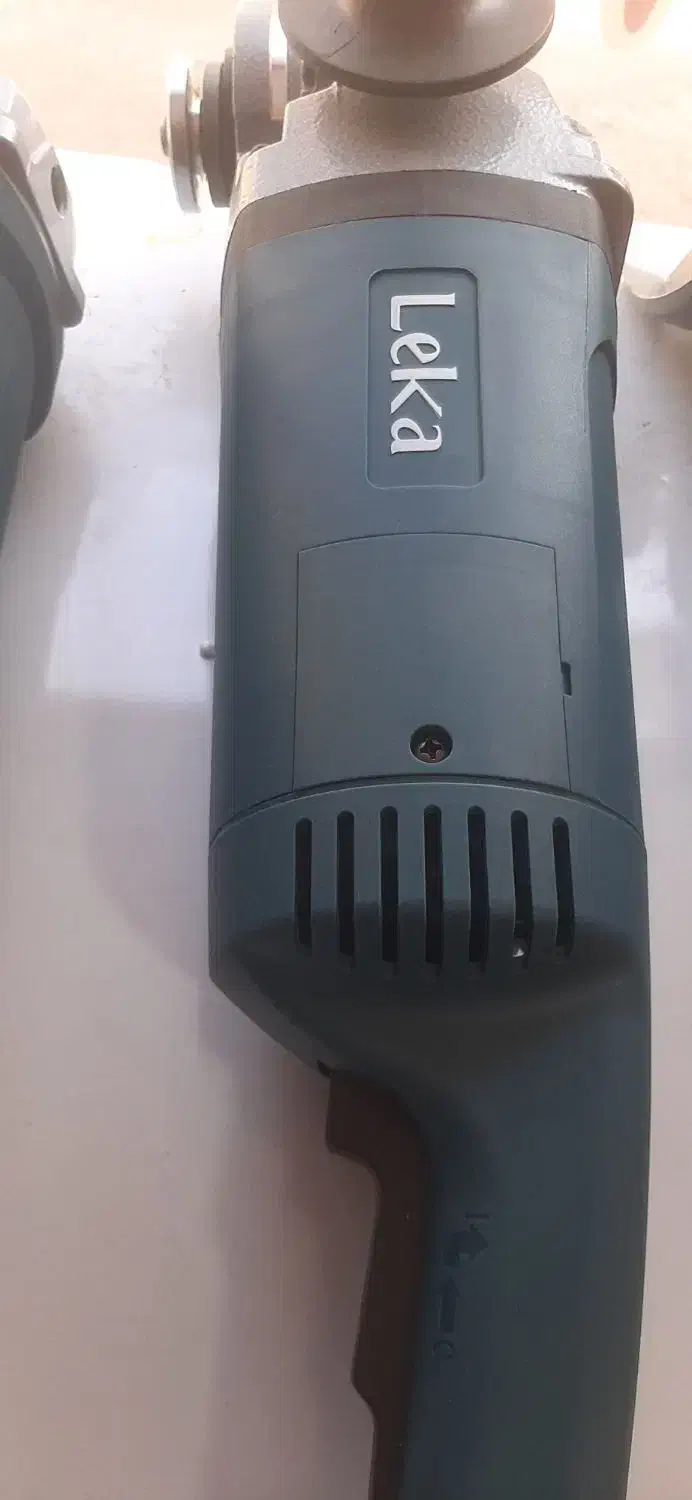 سنگ فرز|ابزارآلات|اردبیل, |دیوار