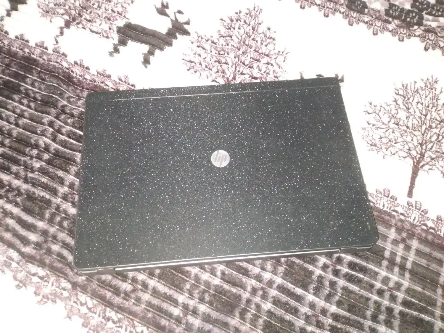 لب تاپ سالم اس، تمیز|رایانه همراه|هادی شهر, |دیوار