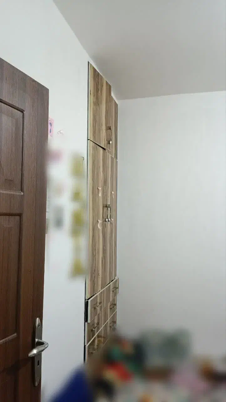 واحد اجارهای مهرشهر|اجارهٔ آپارتمان|بیرجند, |دیوار