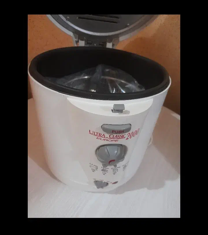 سرخ نو آکبند|اجاق گاز و لوازم برقی پختوپز|رشت, جهاد|دیوار