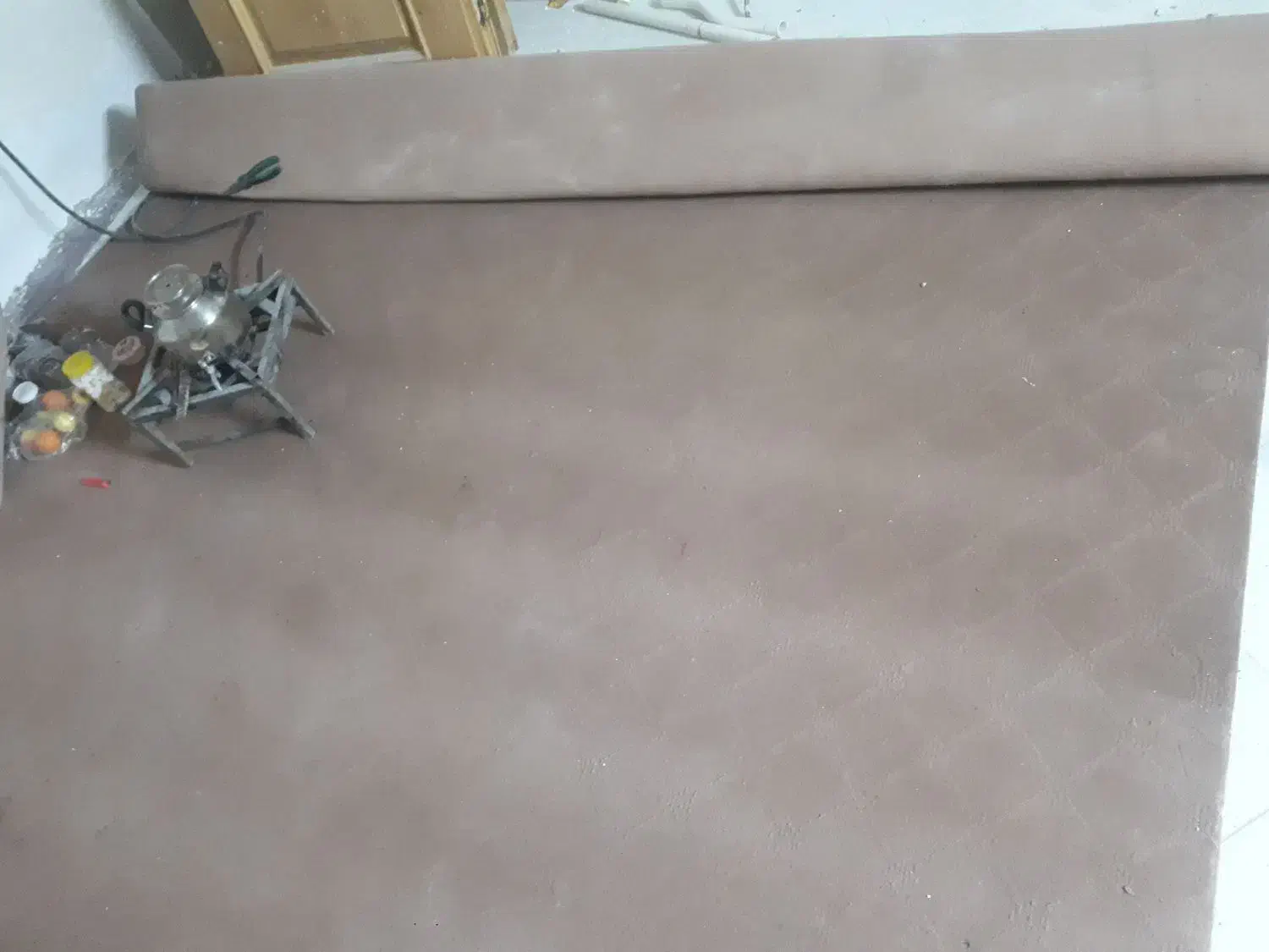 موکت ساده ۳در ۴|موکت|اصفهان, فرح آباد|دیوار