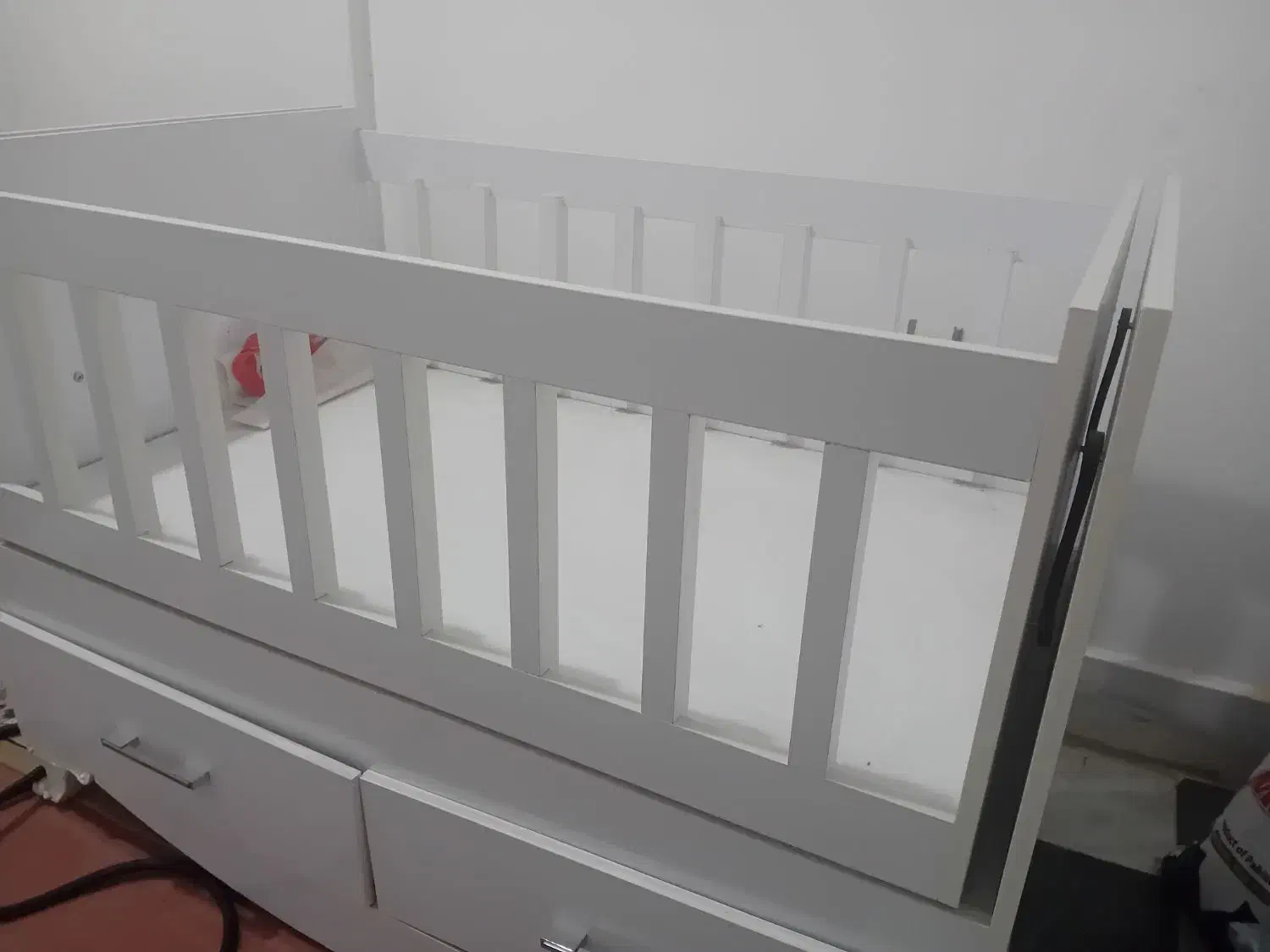 تخت خواب|تخت و سرویس خواب|پلدشت, |دیوار