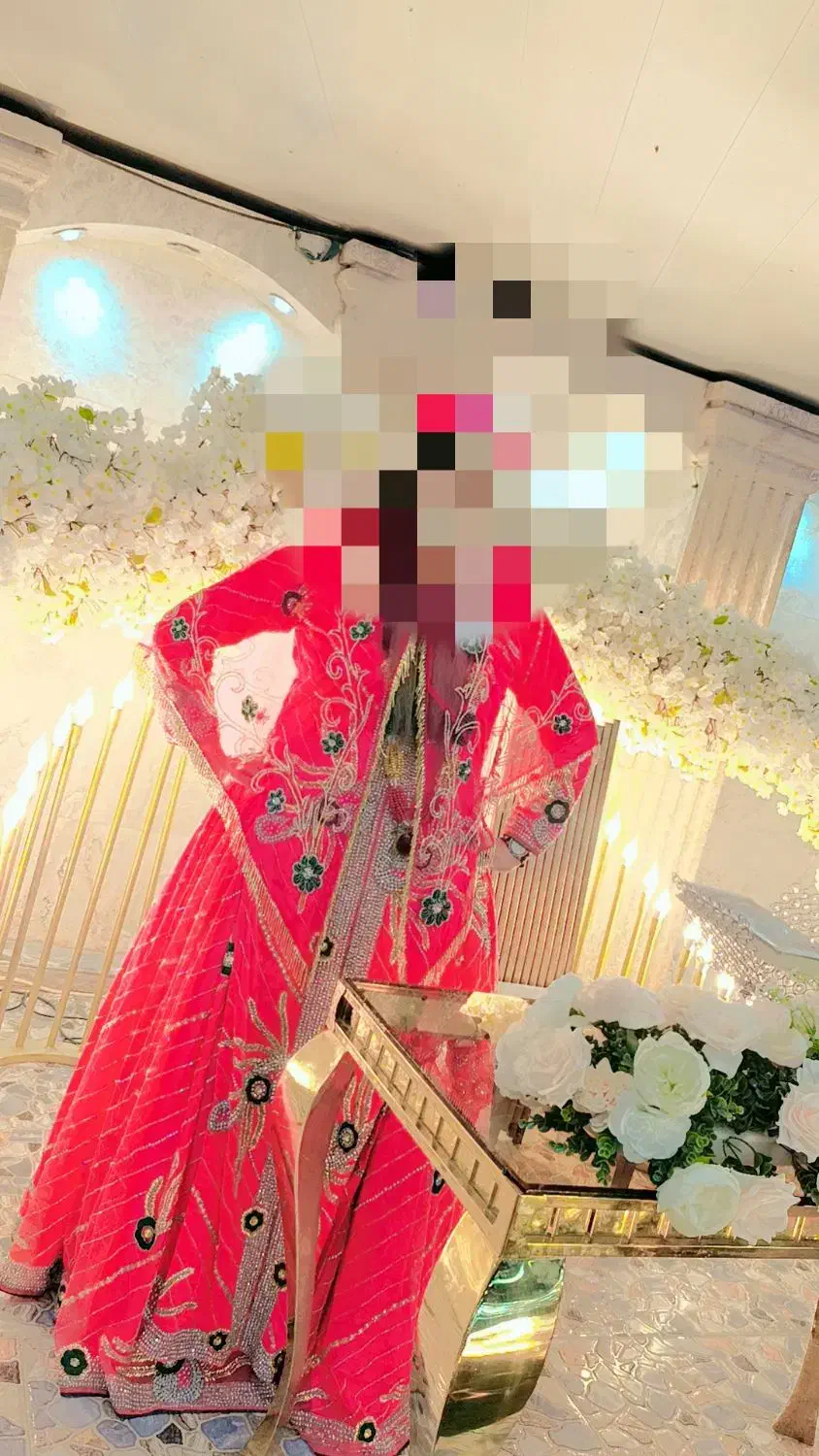 فروش لباس محلی|لباس|کازرون, |دیوار