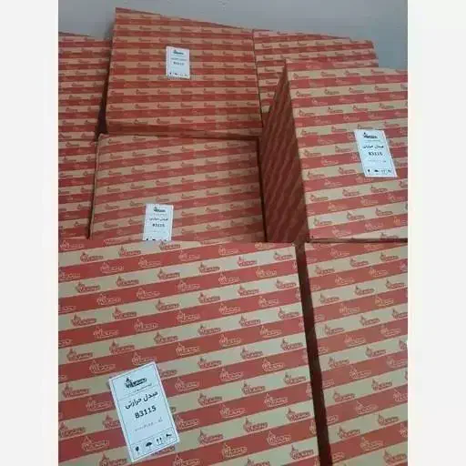 طرح تعویض رادیات مبدل آبگرمکن دیواری بوتان بانو|آبگرمکن، پکیج، شوفاژ|تربت جام, والفجر|دیوار